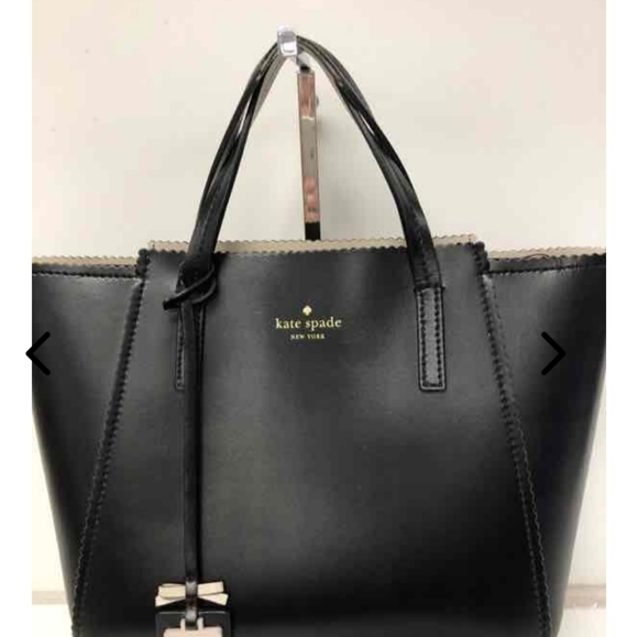 Kate spade bag - Picture 2 of 5